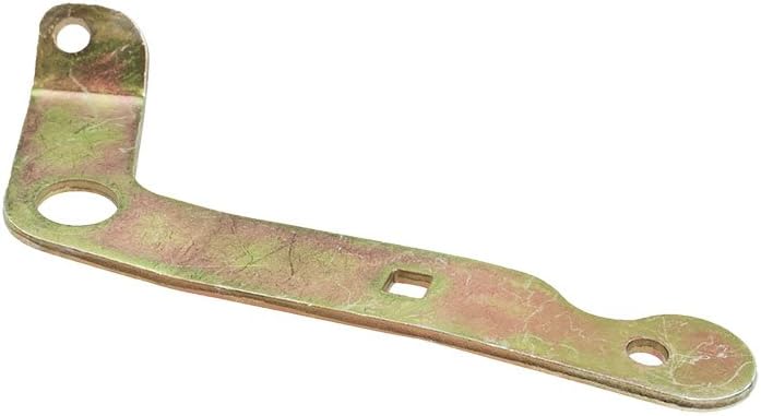 CUB CADET 703-05829 Brazo tensor RZT50 RZT54 RZT42 KW RZT-42 RZT-50 KH VT RZT-54-0637 OEM