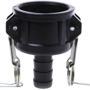 275-330 Galones IBC Tote Para El Adaptador De Drenaje Del Tanque 2″ Cerradura De Leva A 1″ Manguera De Jardín 275-330 Galones IBC Tote Para El Adaptador De Drenaje Del Tanque 2″ Cerradura De Leva A 1″ Manguera De Jardín