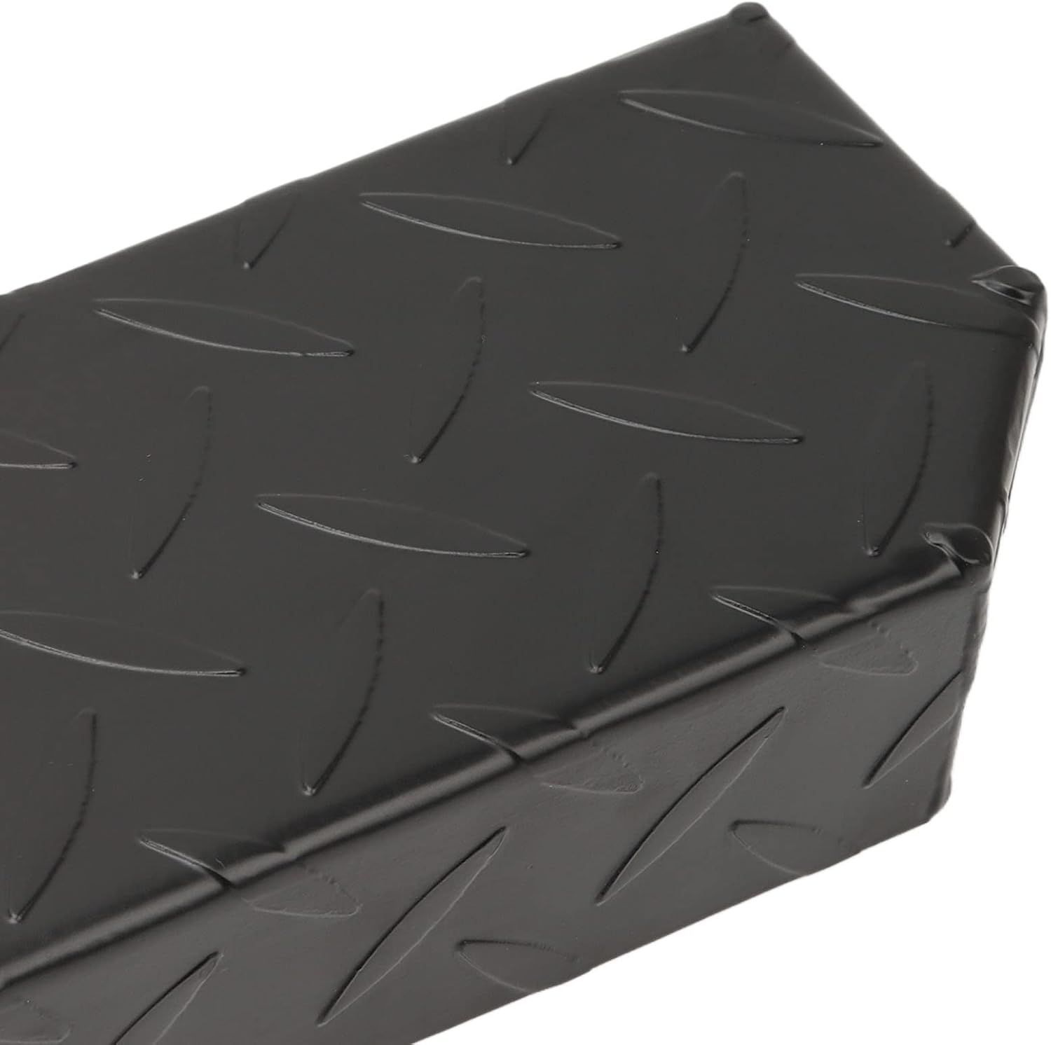 Escalón de choque automotriz de 220 libras, capacidad de carga, protección de parachoques, montaje de barra de parachoques para automóviles, SUV,