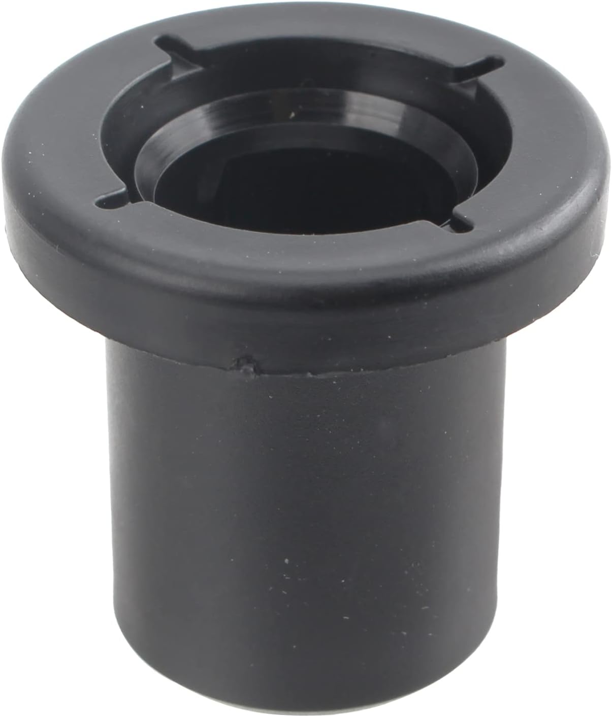 Bujes de brazo A delantero y trasero 36 piezas para Polaris Ranger RZR ACE 500 570 800 900 1000 Crew XP