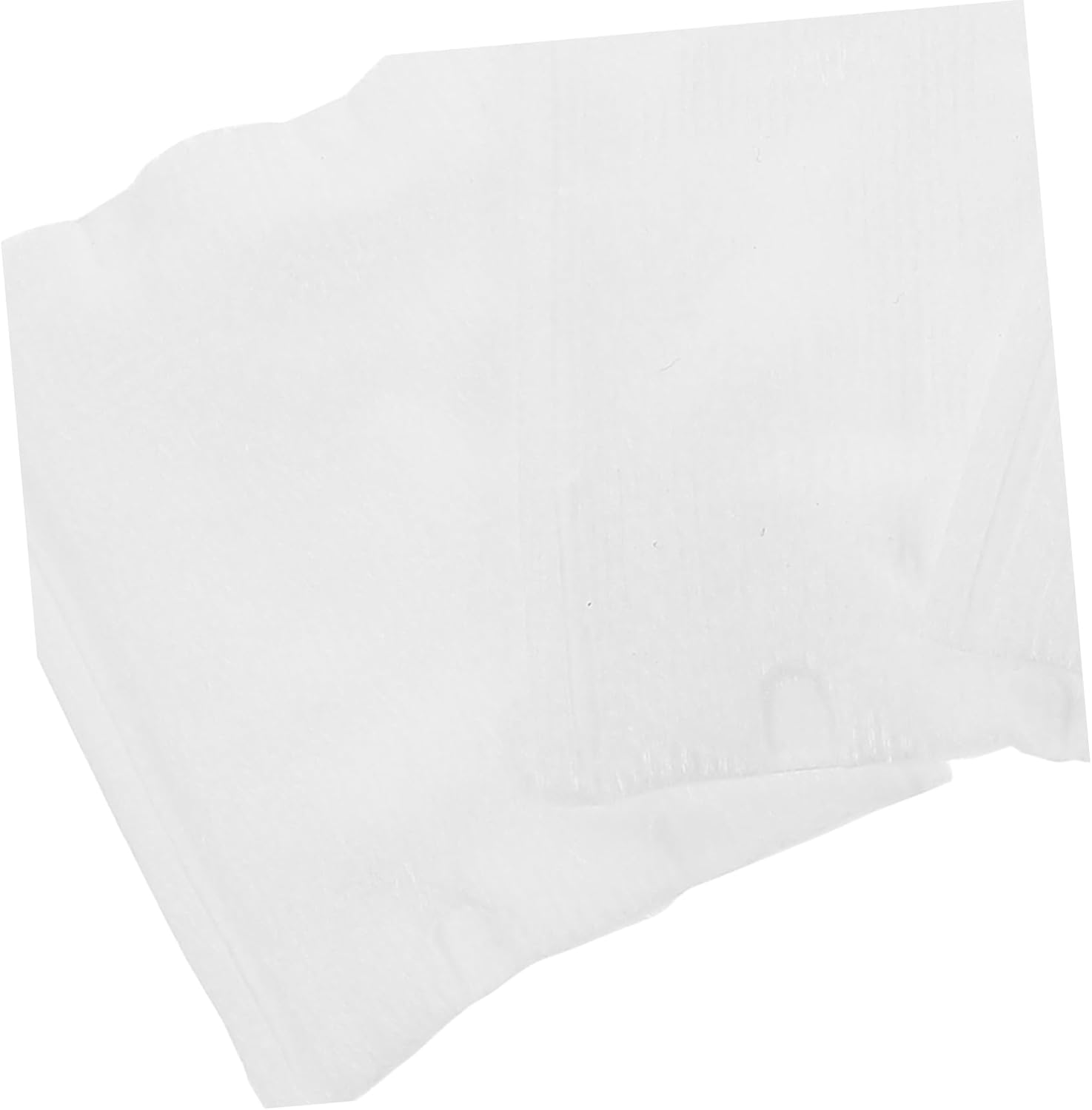 FOMIYES 600 almohadillas de algodón lavables para eliminar el maquillaje, almohadillas de algodón para rondas, para maquillaje facial, almohadillas