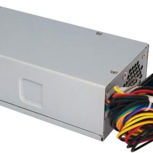 Unidad de fuente de alimentación de 220 W para PC de escritorio HP Pavilion Slimline S5 S5-1xxx TouchSmart 310-1205la, 633195-001 633193-001 Unidad de fuente de alimentación de 220 W para PC de escritorio HP Pavilion Slimline S5 S5-1xxx TouchSmart 310-1205la, 633195-001 633193-001