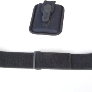 Neotech Estuche para equipos de estudio y escenario de rendimiento (7901224) negro Neotech Estuche para equipos de estudio y escenario de rendimiento (7901224) negro