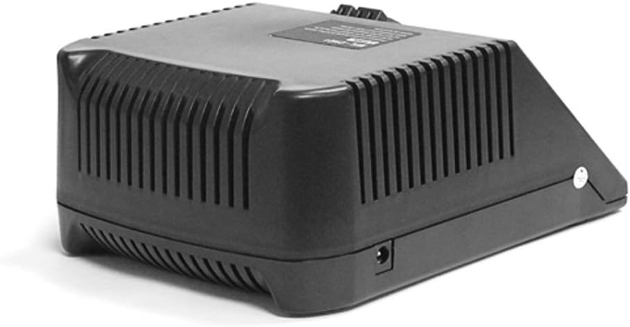 ExpertPower Batería extendida NiMh de 18 V 3300 mAh para batería Milwaukee 48-11-2200 48-11-2230 48-11-2232 (2 baterías + 1 cargador)