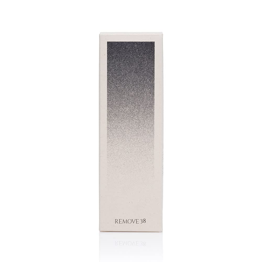 OA ONEAGAIN – Spray para acné exfoliante para espalda y cuerpo, tratamiento PHA BHA para espalda, puntos negros e irritaciones, cuidado de la piel
