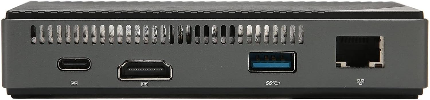 Diyeeni RJ45 CAT6 Ethernet Network Flat LAN Cable UTP Patch Router Cables 1000M Blue, Small Attenuation, Low crosstalk, Suitable for Gigabit
