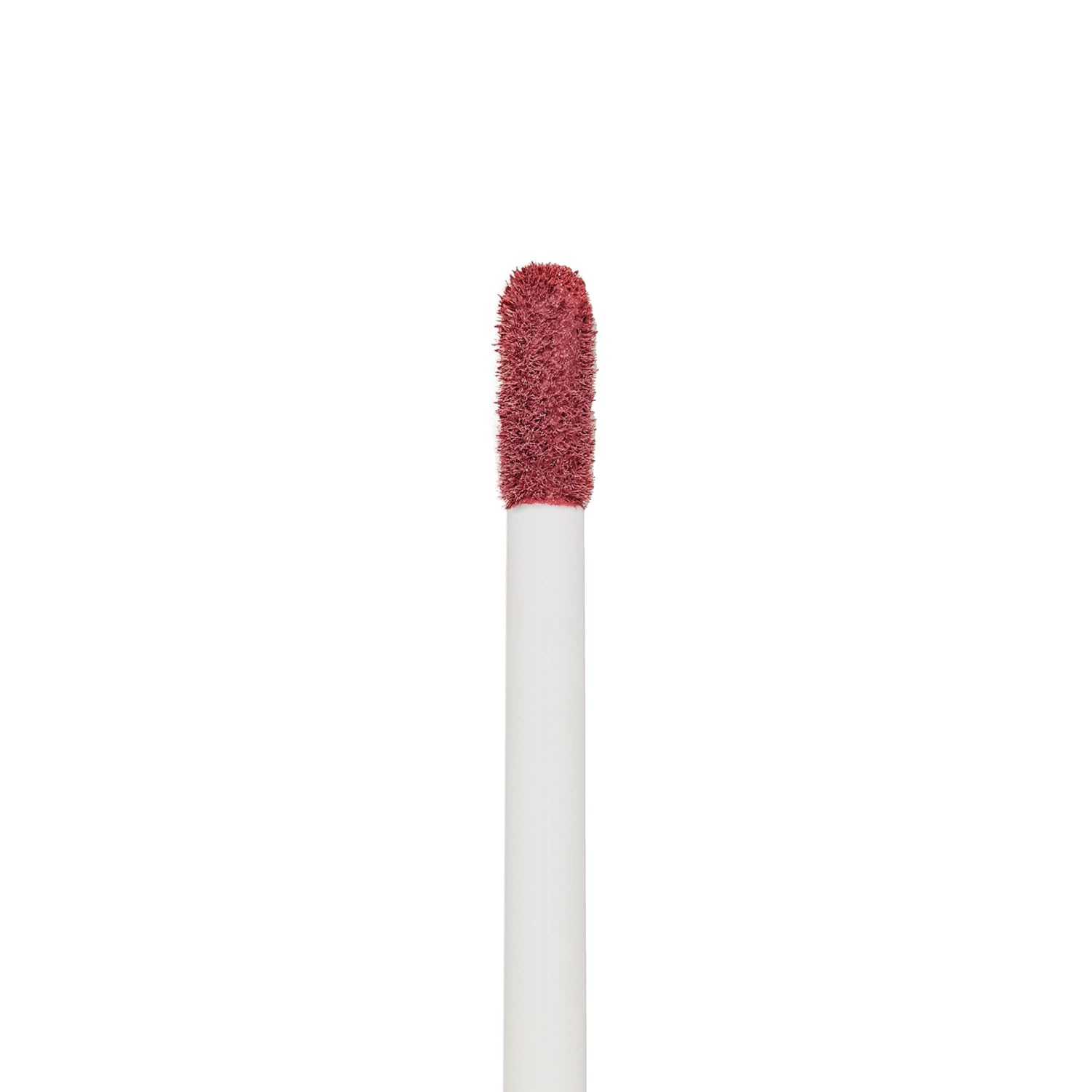 stila Stay All Day Shimmer Lápiz labial líquido, 0.10 onzas, SB94150001