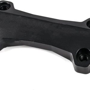 Abrazadera de manillar elevadores de barra de manillar para Yamaha para Tenere 700 TENERE700 para XTZ XT700Z T700 para T7 2019 Accesorios CNC Abrazadera de manillar elevadores de barra de manillar para Yamaha para Tenere 700 TENERE700 para XTZ XT700Z T700 para T7 2019 Accesorios CNC