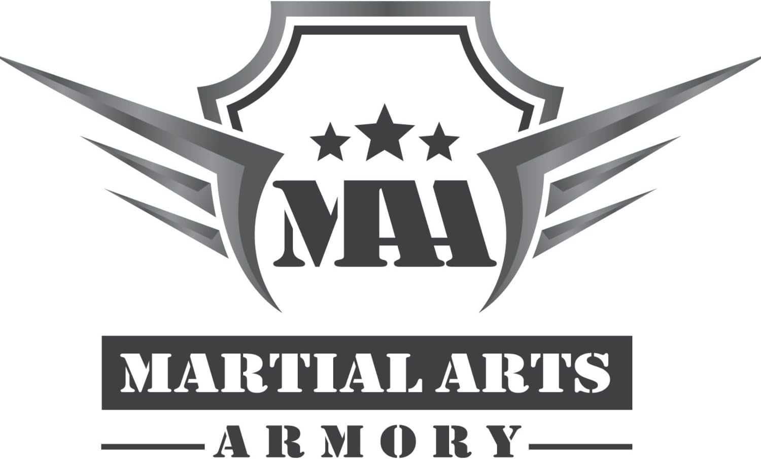 Martial Arts Armory Bo Staff acolchado de espuma para práctica segura y entrenamiento con bolsa de transporte