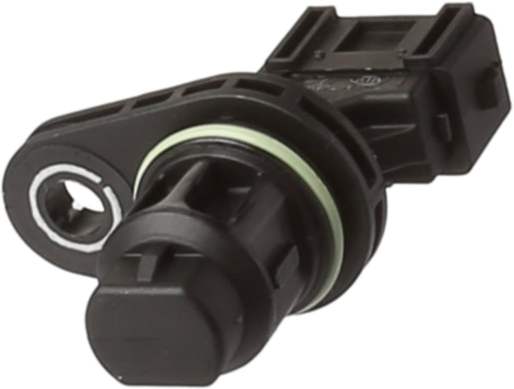 Sensor de posición del cigüeñal Hyundai 39180-23910 original