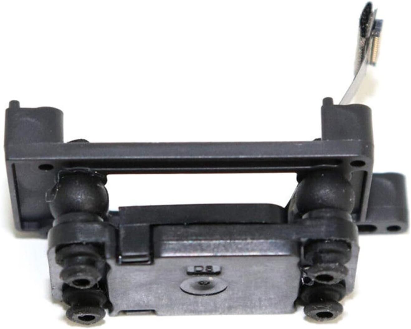 Piezas de repuesto del módulo de IMU del abejón para el dron DJI Mavic Air 2