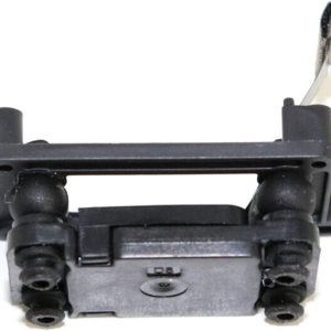 Piezas de repuesto del módulo de IMU del abejón para el dron DJI Mavic Air 2 Piezas de repuesto del módulo de IMU del abejón para el dron DJI Mavic Air 2