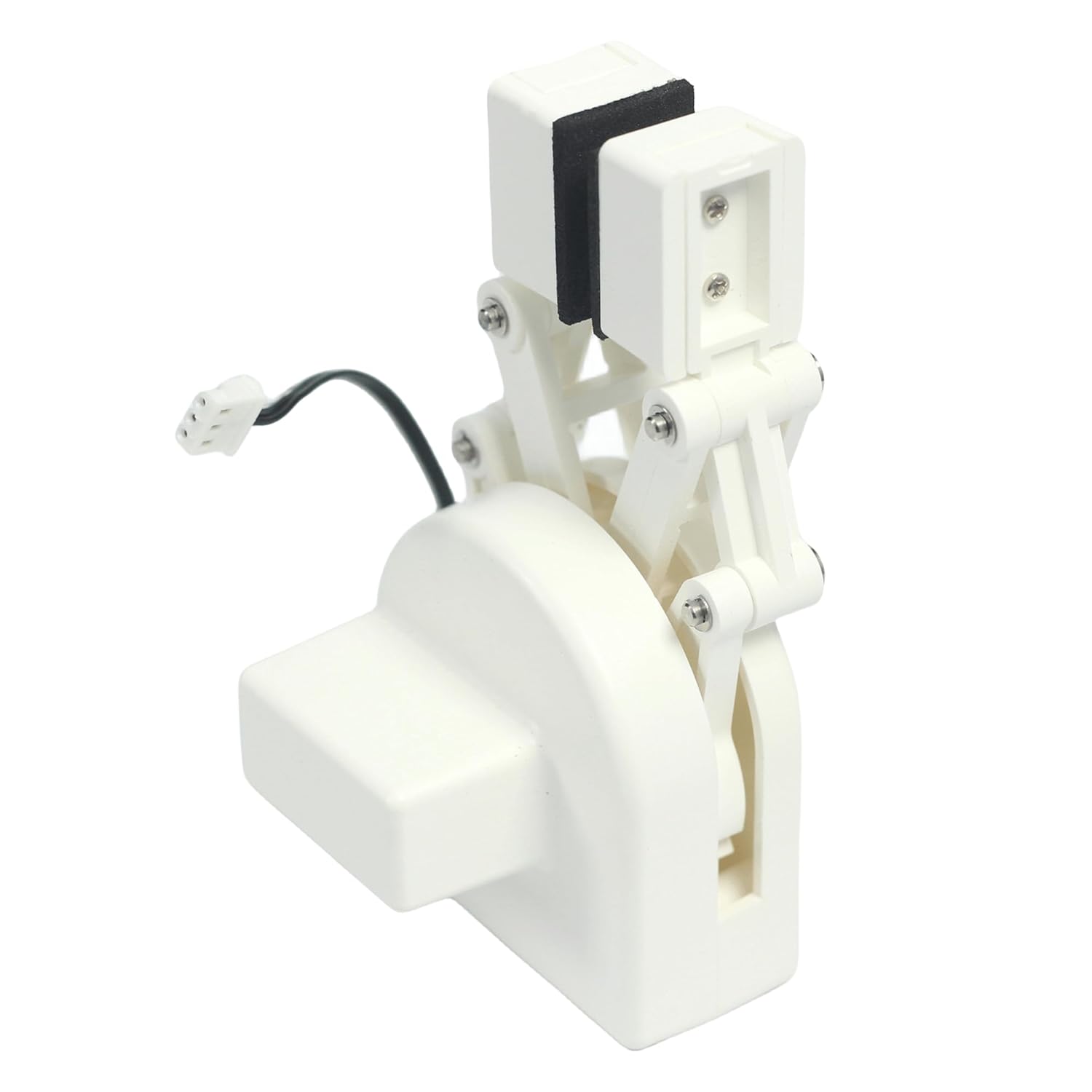 ELEPHANT ROBOTICS Accesorio de brazo robot, pinza adaptativa para MyCobot y MechArm