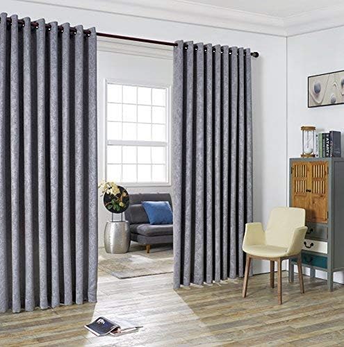LinenZone – Cortinas Evelyn