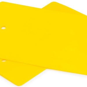 West System SQUEEGEES de plástico (12PK) West System SQUEEGEES de plástico (12PK)