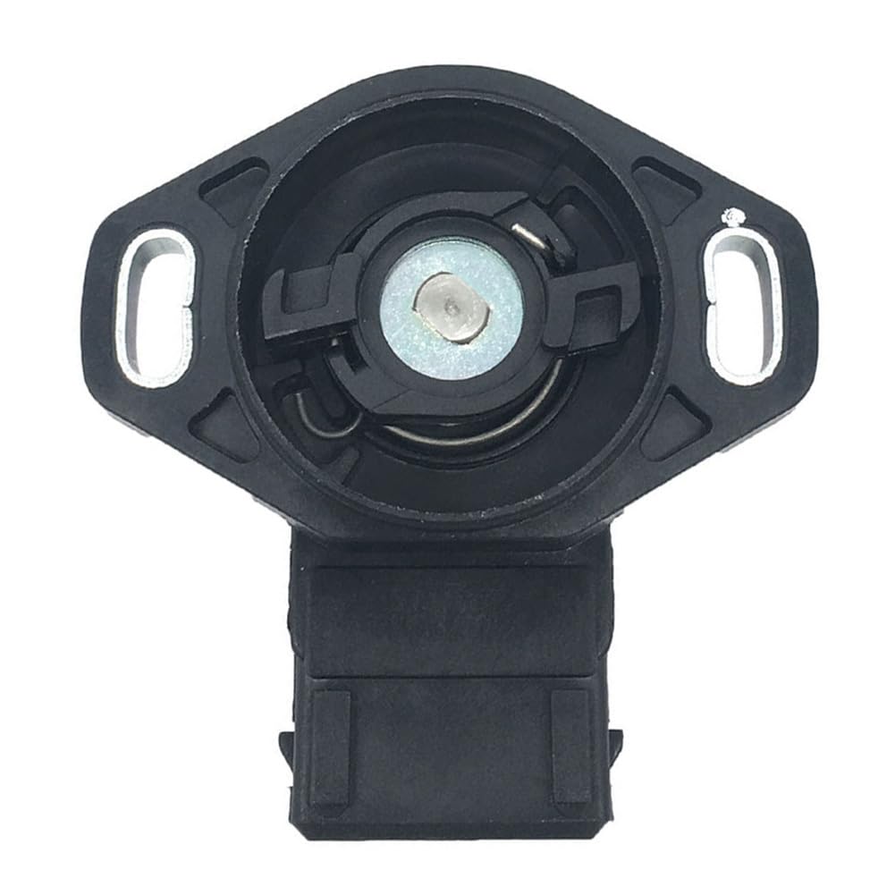 89452-20050 Reemplazo del sensor de posición del acelerador para Toyota Camry 4Runner Celica Pickup MR2 Land Cruiser Supra