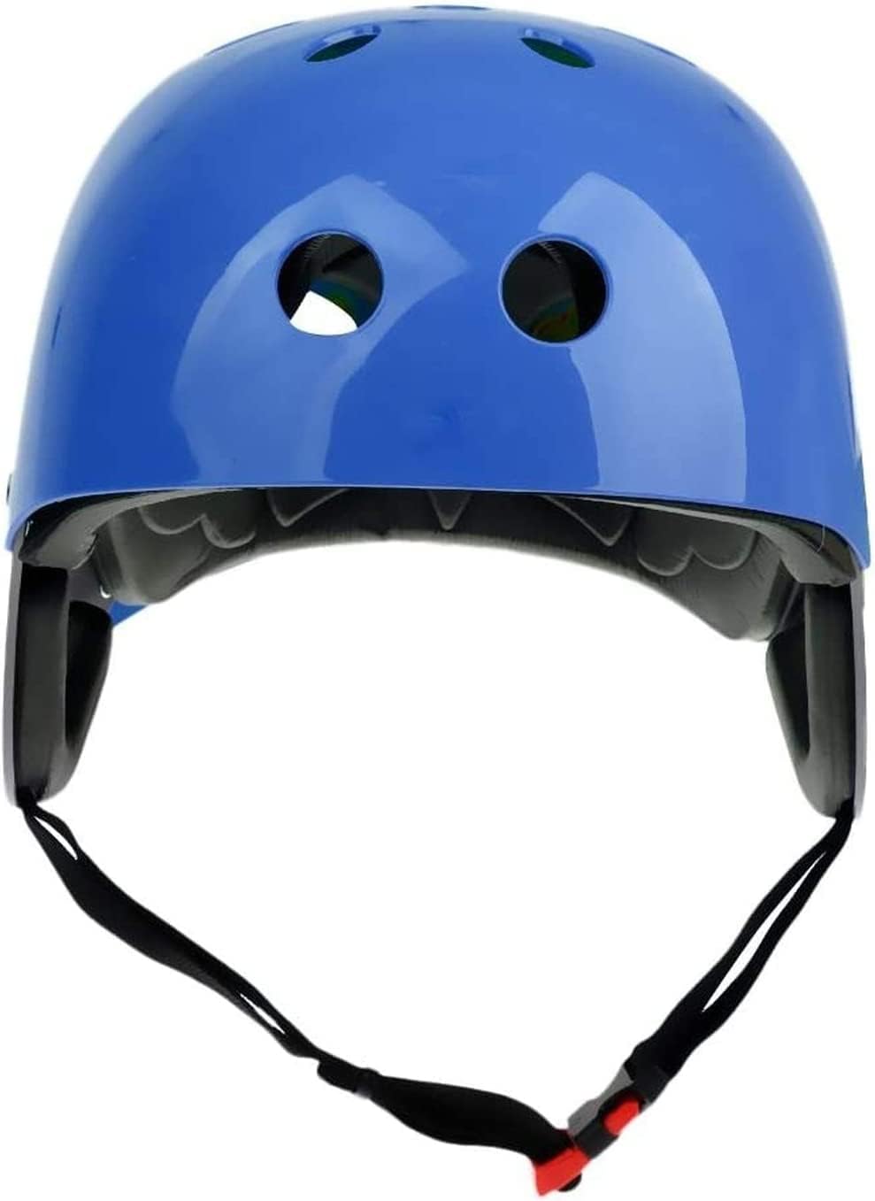 SGerste – Casco de seguridad para deportes acuáticos para kayak, kitesurf, windsurf, vela, patinaje