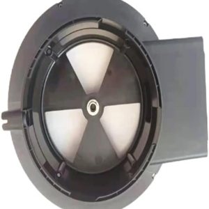 Agras Drone para DJI T30T10 Spinner Disk Parte Principal Agras Drone para DJI T30T10 Spinner Disk Parte Principal