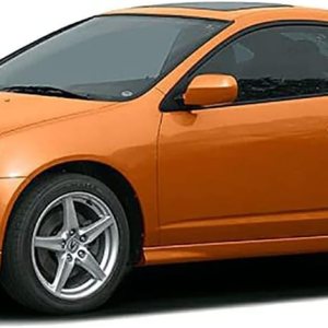 XtremeVision LED interior para Acura RSX 2002-2006 (10 piezas) kit de LED interior blanco frío + herramienta de instalación XtremeVision LED interior para Acura RSX 2002-2006 (10 piezas) kit de LED interior blanco frío + herramienta de instalación