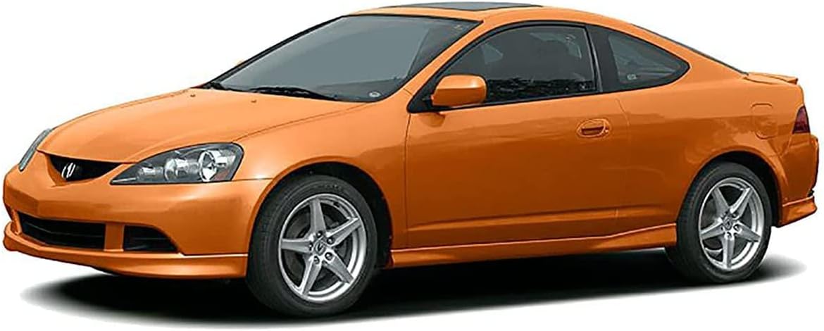 XtremeVision LED interior para Acura RSX 2002-2006 (10 piezas) kit de LED interior blanco frío + herramienta de instalación