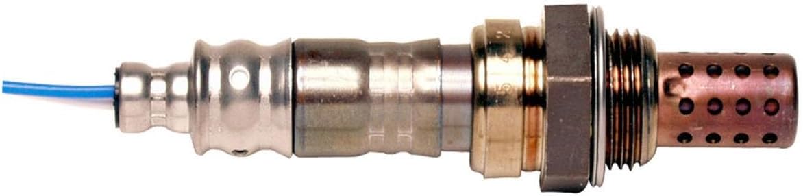 Upstream Oxygen Sensor Compatible With Daewoo Leganza 1999 2000 2001 2002 PC-566709