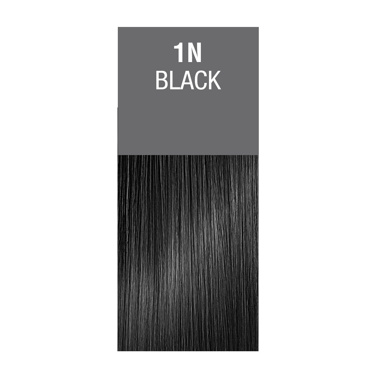 Permanent Hair Color Dye & Developer – 100% Gray Coverage – (26 shades) Salon Quality at Home, Radiant Color that Lasts 8 Weeks