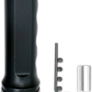 gunhunt Pack-1 Cubierta de freno de mano de aleación de aluminio para automóvil, protector de mango, decoración de palanca de freno de mano, juego gunhunt Pack-1 Cubierta de freno de mano de aleación de aluminio para automóvil, protector de mango, decoración de palanca de freno de mano, juego