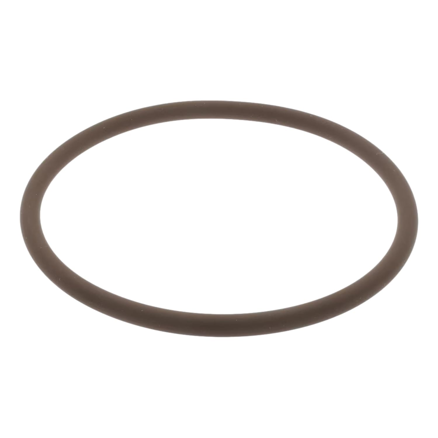 26101-060-530 Cubierta para limpiador de piscinas Junta tórica para productos moldeados personalizados PowerClean Ultra (juego de 2)
