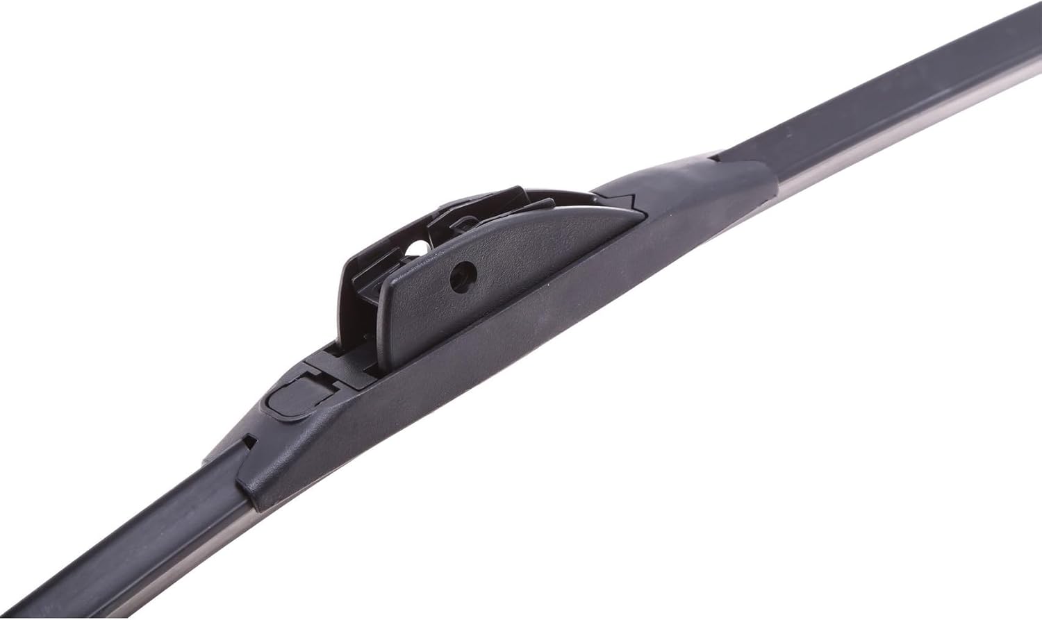 Right Windshield Wiper Blade Compatible With Volvo XC40 2019 2020 PC-1002434