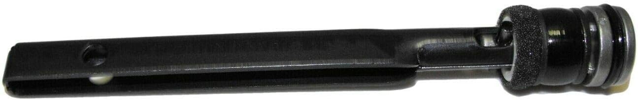 Daisy Powerline 8808817880922817822977 – Conjunto de pistón de bomba completa para pistola Bb Air Rifle Nuevo