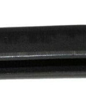 Daisy Powerline 8808817880922817822977 – Conjunto de pistón de bomba completa para pistola Bb Air Rifle Nuevo Daisy Powerline 8808817880922817822977 – Conjunto de pistón de bomba completa para pistola Bb Air Rifle Nuevo