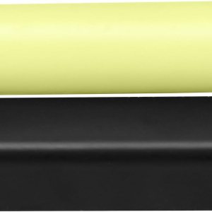 Rodillos deslizantes de repuesto para Lippert Components 276288 J-36 Rodillo de servicio, fijación y mantenimiento de su RV o quinta rueda Rodillos deslizantes de repuesto para Lippert Components 276288 J-36 Rodillo de servicio, fijación y mantenimiento de su RV o quinta rueda