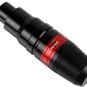 Para Kawasaki Versys650 Versys1000 Versys 650 1000 Motocicleta CNC Accesorios Marcos de Escape Sliders Crash Pads Protector Falling Protector (Color Para Kawasaki Versys650 Versys1000 Versys 650 1000 Motocicleta CNC Accesorios Marcos de Escape Sliders Crash Pads Protector Falling Protector (Color