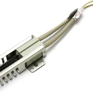 Reemplazo del encendedor para Whirlpool VSF315PEMW2 WFG110AVQ0 WFG111SVQ0 WFG111SVQ1 WFG114SVB0 WFG114SVQ0 WFG114SVT0 WFG114SVW0 WFG114SWB0 0 WFG1 Reemplazo del encendedor para Whirlpool VSF315PEMW2 WFG110AVQ0 WFG111SVQ0 WFG111SVQ1 WFG114SVB0 WFG114SVQ0 WFG114SVT0 WFG114SVW0 WFG114SWB0 0 WFG1