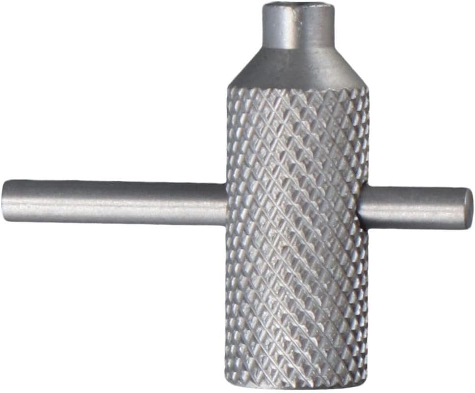 Herramientas de extracción para Microtech Ultratech Tornillos Disyuntor de Vidrio Driver Socket Herramienta Manual Hacer Cortador Destornillador UT