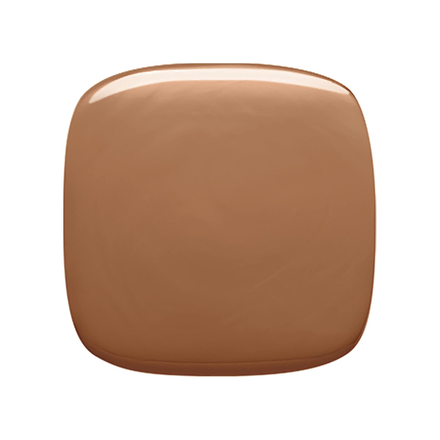 L’Oreal Paris Makeup True Match – Base líquida supermezclable, color marrón nuez C7, 1onza líquida, 1 unidad