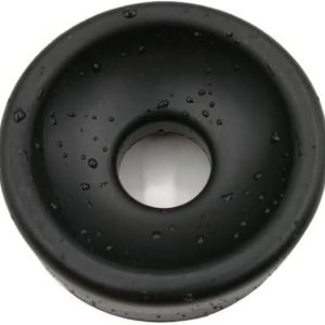 Herramienta de bomba de delantal transparente para sellar extensor juguete silicona polla hombres accesorios pene bomba sello Herramienta de bomba de delantal transparente para sellar extensor juguete silicona polla hombres accesorios pene bomba sello