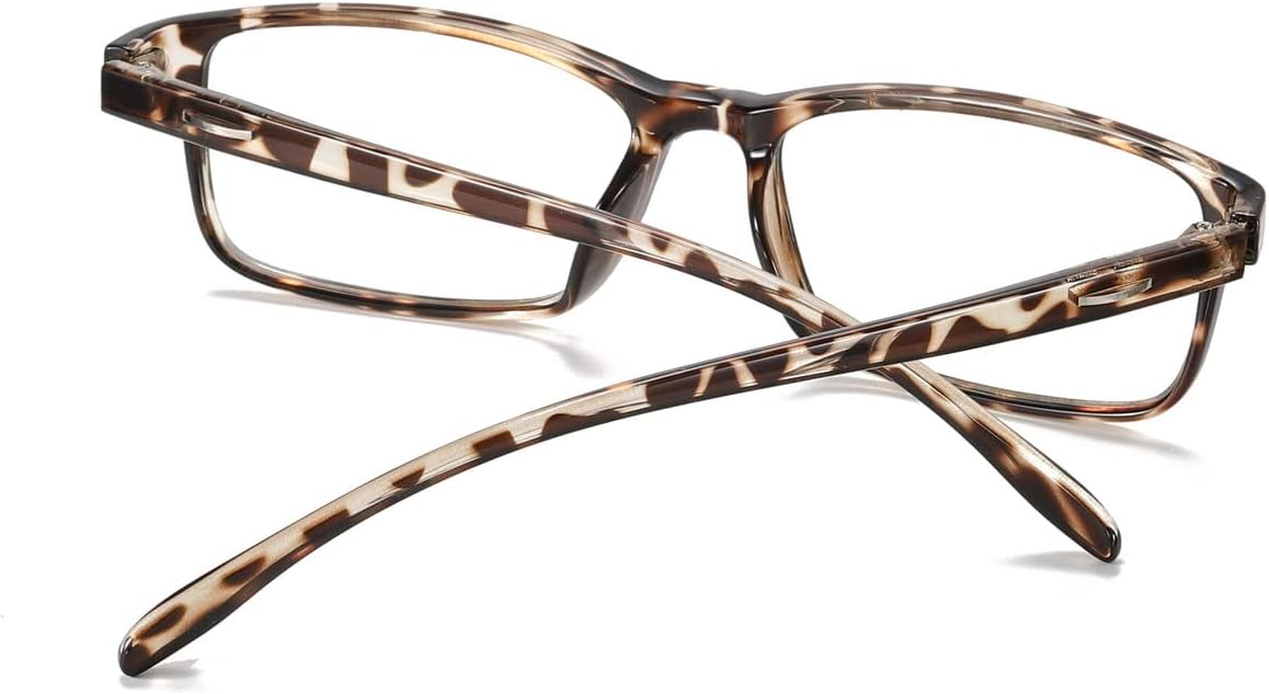 Gafas de lectura fotocromáticas cuadradas de transición para hombre, estilo vintage, TR90, modelo 2020, para mujer