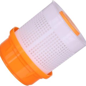 HOMSFOU Deshidratador de relleno de vegetales, deshidratador de relleno de desidratadoras d alimentos, colador de ensalada, deshidratador de HOMSFOU Deshidratador de relleno de vegetales, deshidratador de relleno de desidratadoras d alimentos, colador de ensalada, deshidratador de