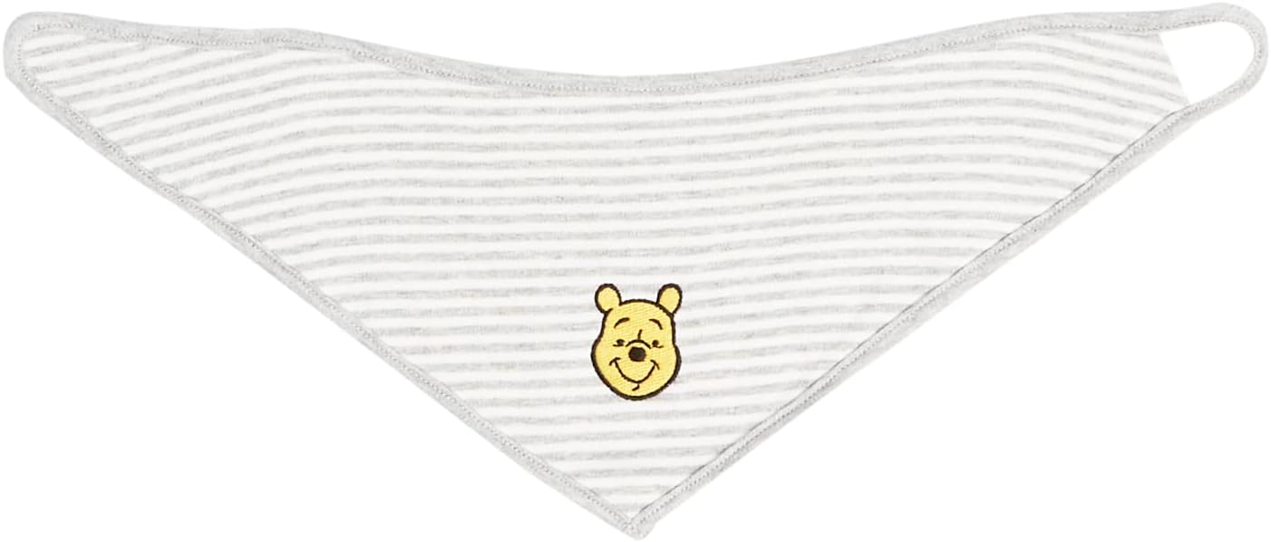 Tienda Essentials Disney  Star Wars – Baberos unisex para bebés, varios paquetes