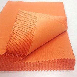 Paño de limpieza de microfibra, 200 piezas, 5.9 x 7.0 pulgadas para lentes, lentes, cámara, tabletas, teléfono inteligente, vidrio, pantalla Paño de limpieza de microfibra, 200 piezas, 5.9 x 7.0 pulgadas para lentes, lentes, cámara, tabletas, teléfono inteligente, vidrio, pantalla