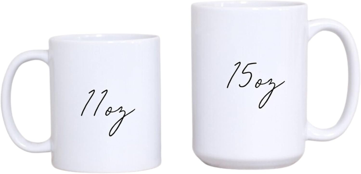 Tgiakisz Taza con texto en inglés “I Wish You Lived Next Door”, regalo para amigos, regalo para amigos, taza de amistad, taza para amigos
