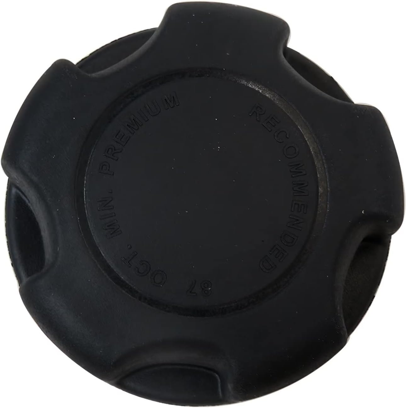 Tapa del tanque de combustible para Polaris Ranger 900 XP 2013-2015