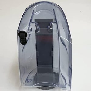 1618846 para Bissell Little Green Proheat Limpiador de alfombras sucio tanque Asamblea 1618846 para Bissell Little Green Proheat Limpiador de alfombras sucio tanque Asamblea