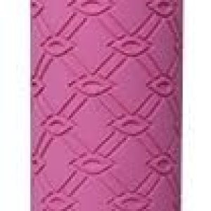 1 empuñadura de golf Majek para mujer, color rosa 1 empuñadura de golf Majek para mujer, color rosa