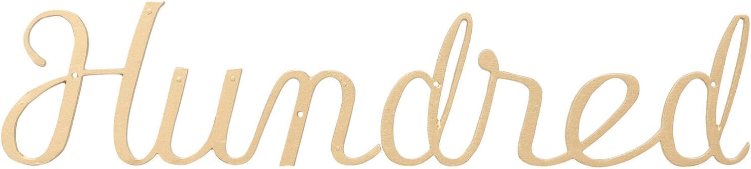 Números de casa de guión – Todos los números 0 a 1000 – Números de texto grandes o pequeños – Aluminio cortado con precisión – Más colores para