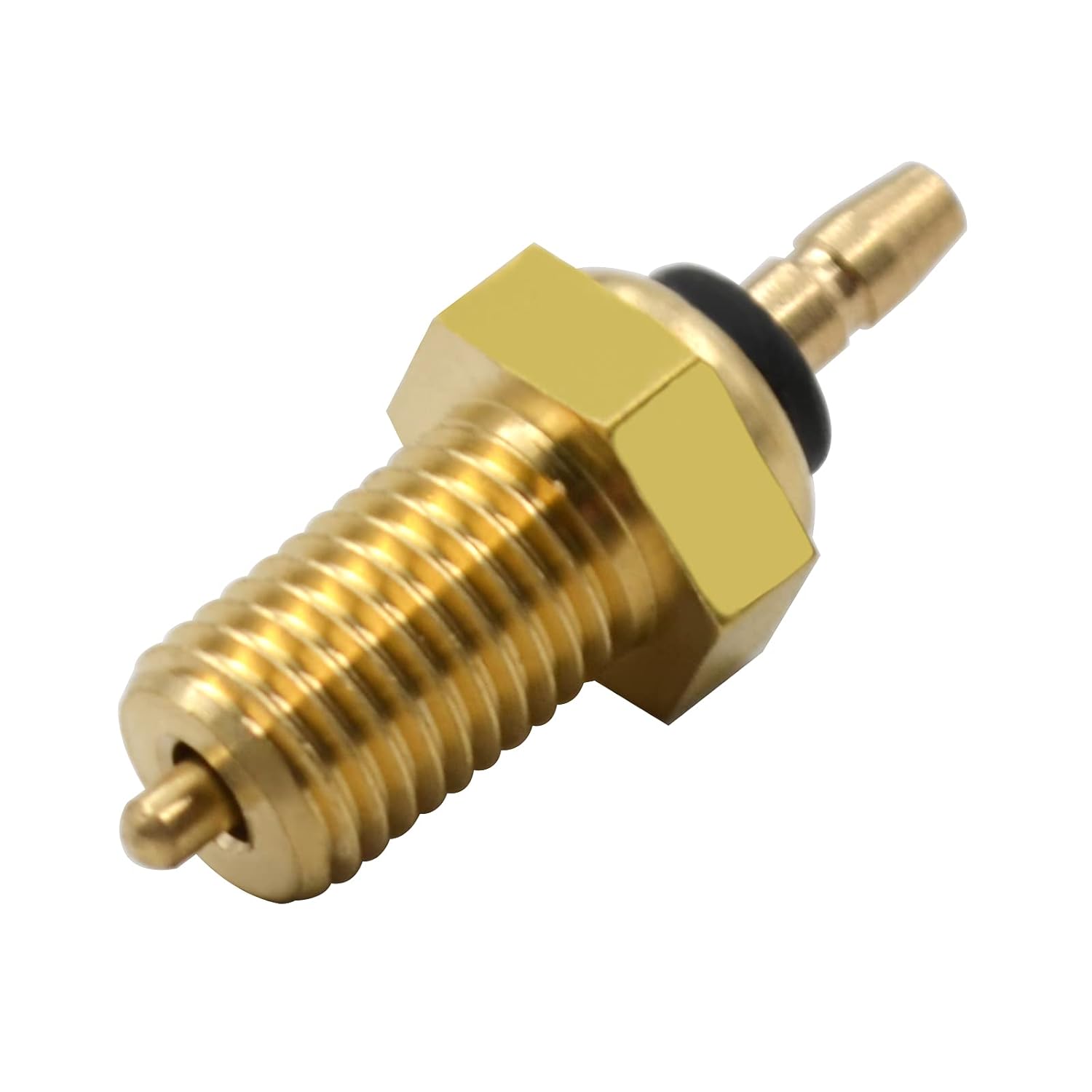 AHL Interruptor neutro para Yamaha Raptor 250 2008-2013Raptor 350 2004-2013Raptor 50 2004-2008Raptor 700 2006-2016 2018-2019Raptor 700 R 2011-2016