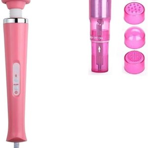 Masajeador eléctrico grande herramienta eléctrica para pies, cuello, espalda, mano, pierna, brazo, hombro, masaje para dolores de recuperación Masajeador eléctrico grande herramienta eléctrica para pies, cuello, espalda, mano, pierna, brazo, hombro, masaje para dolores de recuperación