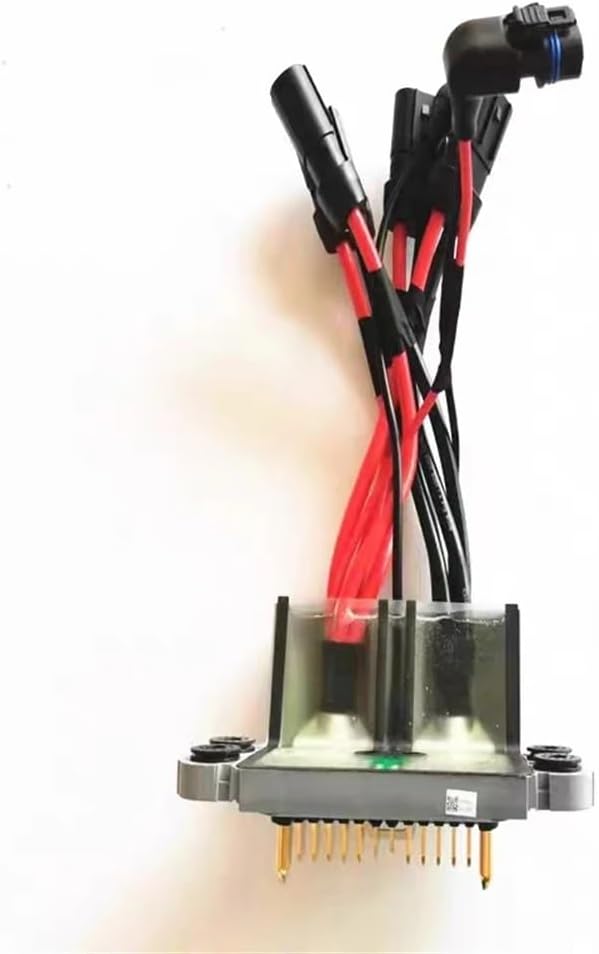 Agras Drone for DJI T50 Power Distribution BoardModule