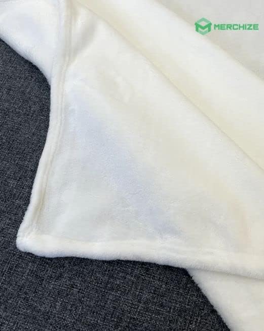 Zhamlixes Store – Manta de forro polar personalizada con diseño de perro de bulldog y perro bueno, 3 tamaños, manta de bulldog francés (Bulldog)